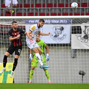 RZ Pellets WAC - AC Milan (27.07.2022)_9