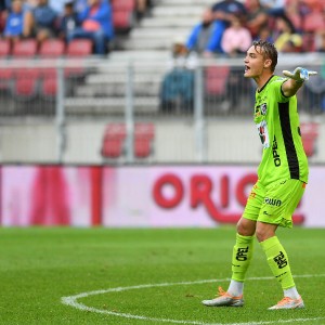 RZ Pellets WAC - AC Milan (27.07.2022)_9