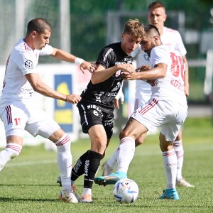 RZ Pellets WAC - Debrecen (14.07.2022)_10