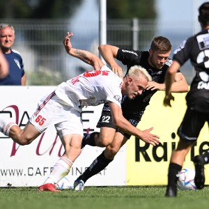 RZ Pellets WAC - Debrecen (14.07.2022)_10