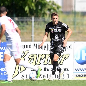 RZ Pellets WAC - Debrecen (14.07.2022)_10