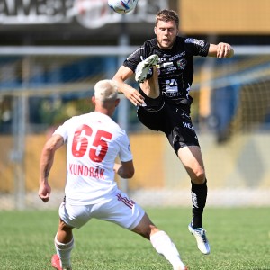 RZ Pellets WAC - Debrecen (14.07.2022)_10