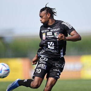 RZ Pellets WAC - Debrecen (14.07.2022)_10