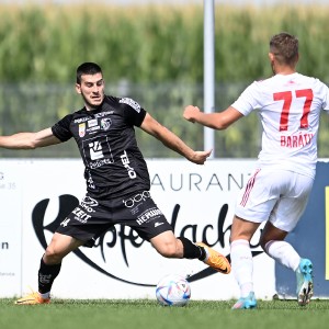 RZ Pellets WAC - Debrecen (14.07.2022)_10