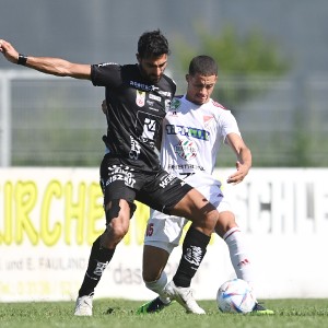RZ Pellets WAC - Debrecen (14.07.2022)_11