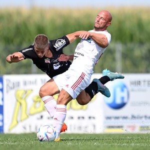 RZ Pellets WAC - Debrecen (14.07.2022)_11