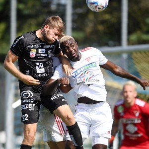 RZ Pellets WAC - Debrecen (14.07.2022)_11
