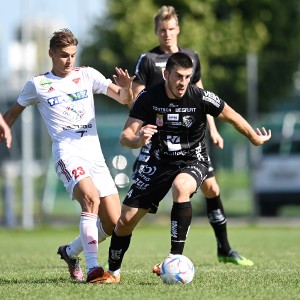 RZ Pellets WAC - Debrecen (14.07.2022)_11