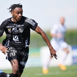 RZ Pellets WAC - Debrecen (14.07.2022)_11