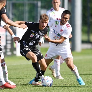 RZ Pellets WAC - Debrecen (14.07.2022)_11