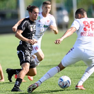 RZ Pellets WAC - Debrecen (14.07.2022)_12