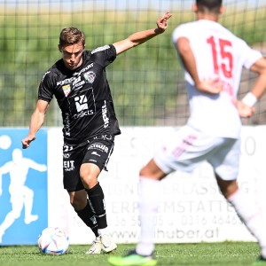 RZ Pellets WAC - Debrecen (14.07.2022)_12