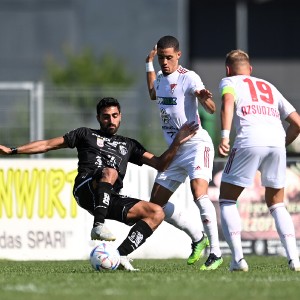 RZ Pellets WAC - Debrecen (14.07.2022)_12