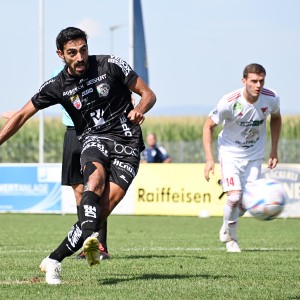 RZ Pellets WAC - Debrecen (14.07.2022)_12