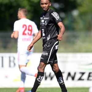 RZ Pellets WAC - Debrecen (14.07.2022)_12