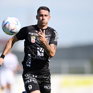 RZ Pellets WAC - Debrecen (14.07.2022)_13
