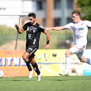 RZ Pellets WAC - Debrecen (14.07.2022)_13