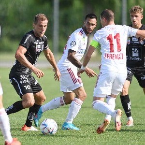 RZ Pellets WAC - Debrecen (14.07.2022)_13