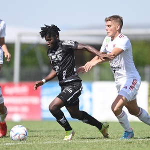 RZ Pellets WAC - Debrecen (14.07.2022)_13