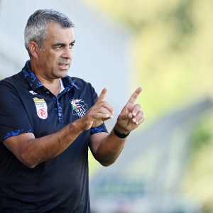 RZ Pellets WAC - Debrecen (14.07.2022)_14