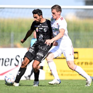 RZ Pellets WAC - Debrecen (14.07.2022)_14
