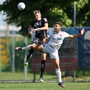 RZ Pellets WAC - Debrecen (14.07.2022)_14