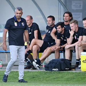 RZ Pellets WAC - Debrecen (14.07.2022)_14