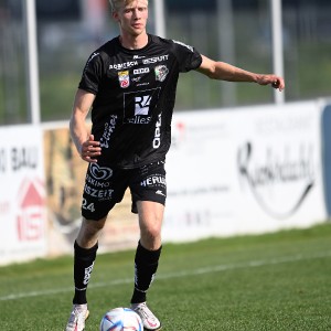 RZ Pellets WAC - Debrecen (14.07.2022)_15