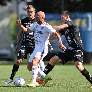 RZ Pellets WAC - Debrecen (14.07.2022)_15