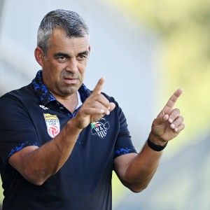 RZ Pellets WAC - Debrecen (14.07.2022)_15