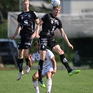 RZ Pellets WAC - Debrecen (14.07.2022)_16