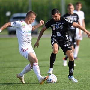 RZ Pellets WAC - Debrecen (14.07.2022)_17