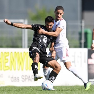 RZ Pellets WAC - Debrecen (14.07.2022)_18