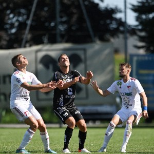 RZ Pellets WAC - Debrecen (14.07.2022)_19