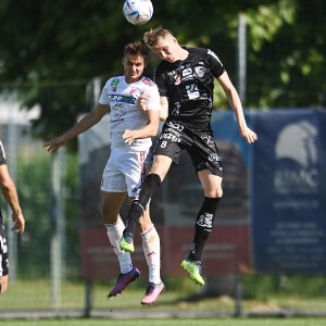 RZ Pellets WAC - Debrecen (14.07.2022)_1