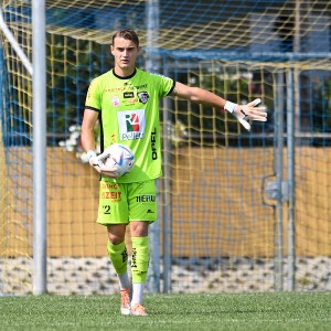 RZ Pellets WAC - Debrecen (14.07.2022)_1