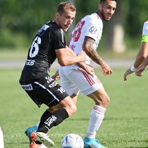 RZ Pellets WAC - Debrecen (14.07.2022)_1