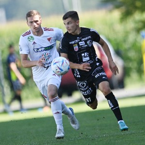 RZ Pellets WAC - Debrecen (14.07.2022)_1