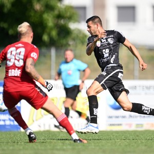 RZ Pellets WAC - Debrecen (14.07.2022)_1