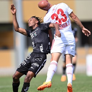 RZ Pellets WAC - Debrecen (14.07.2022)_1