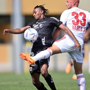 RZ Pellets WAC - Debrecen (14.07.2022)_2