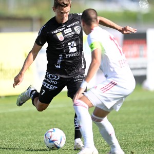 RZ Pellets WAC - Debrecen (14.07.2022)_2