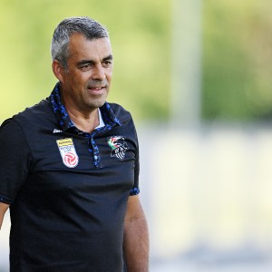 RZ Pellets WAC - Debrecen (14.07.2022)_2