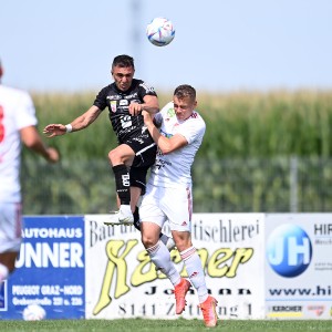 RZ Pellets WAC - Debrecen (14.07.2022)_2