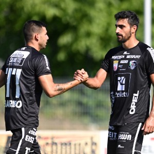 RZ Pellets WAC - Debrecen (14.07.2022)_2