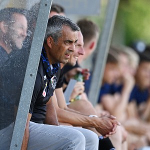 RZ Pellets WAC - Debrecen (14.07.2022)_3