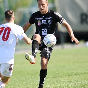 RZ Pellets WAC - Debrecen (14.07.2022)_3