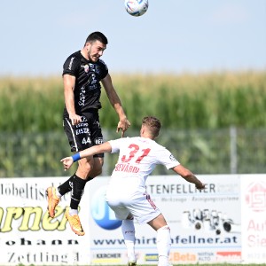 RZ Pellets WAC - Debrecen (14.07.2022)_3