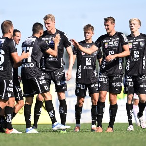 RZ Pellets WAC - Debrecen (14.07.2022)_3
