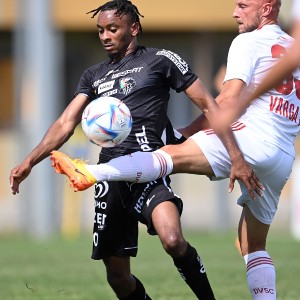 RZ Pellets WAC - Debrecen (14.07.2022)_3